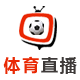查理·辛的演艺人生 - 第2期完结_情景解析_明杰解说-剧透网